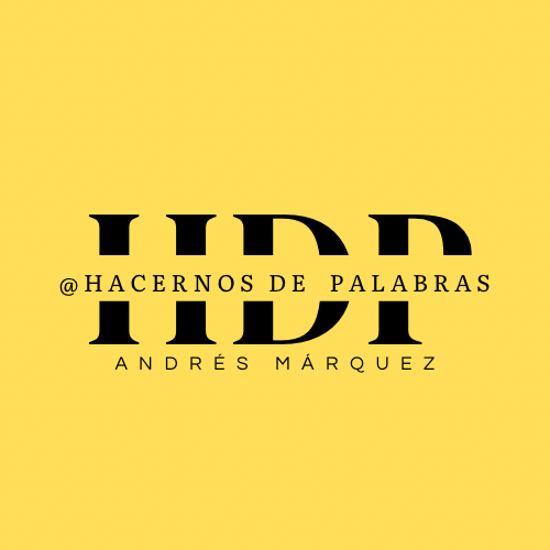 Andrés Márquez